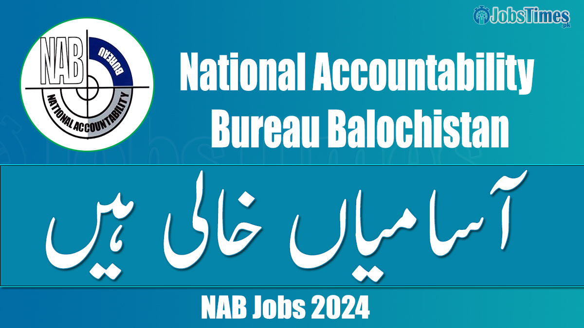 nab jobs